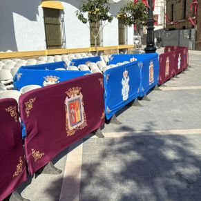 657285241_1250315993886265_6469108886227338323_n