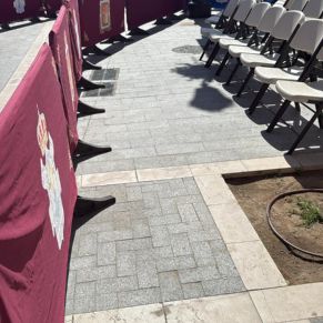 657934065_1250316007219597_3357943726456719383_n