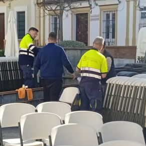 658944236_1250316020552929_3476272616308799455_n