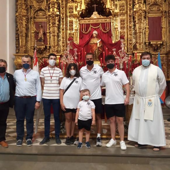 66666234754560_870505573565428_8066922858687004372_n