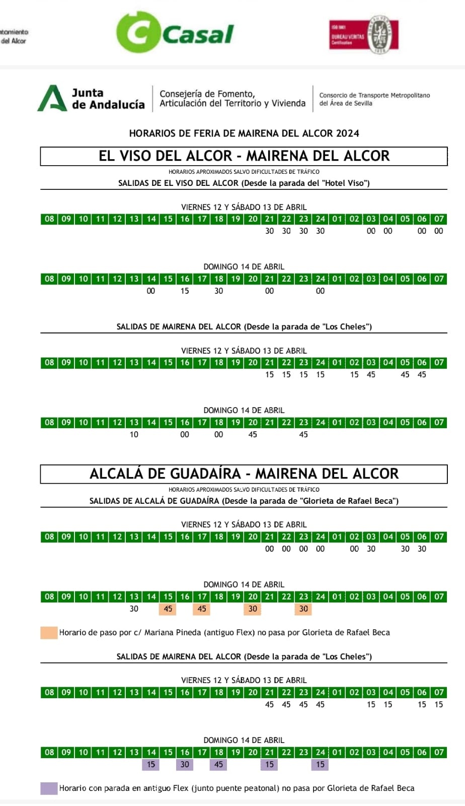 6a73d32d-0d7e-4883-a79e-b34caabe4a62