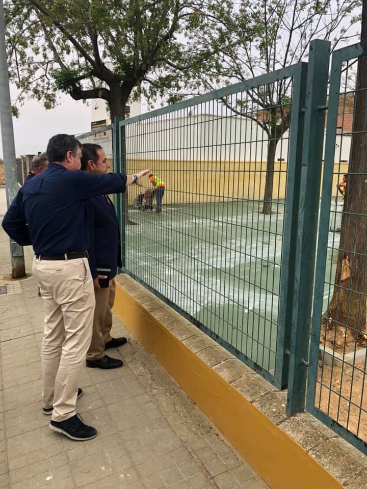 70364495_10156551597287844_8260648795264516096_n