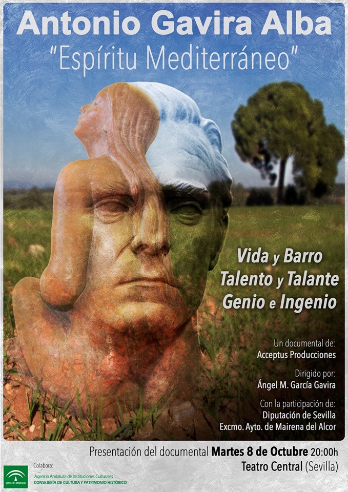 70867487_2746850552014151_2851924878011924480_n