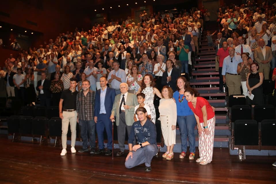 72862166_2511685975556455_386101926229442560_n