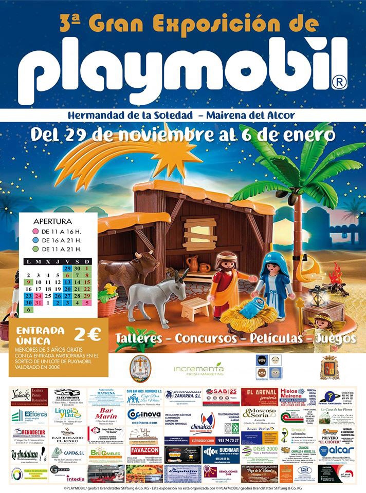 75332807_2603900269671913_7185535416408211456_o