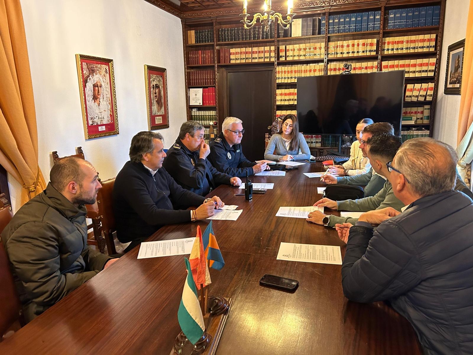 7715117a-c35d-4698-b2fe-08eaaf0683cc