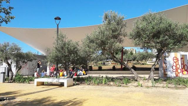 772020 Infantilbioaula