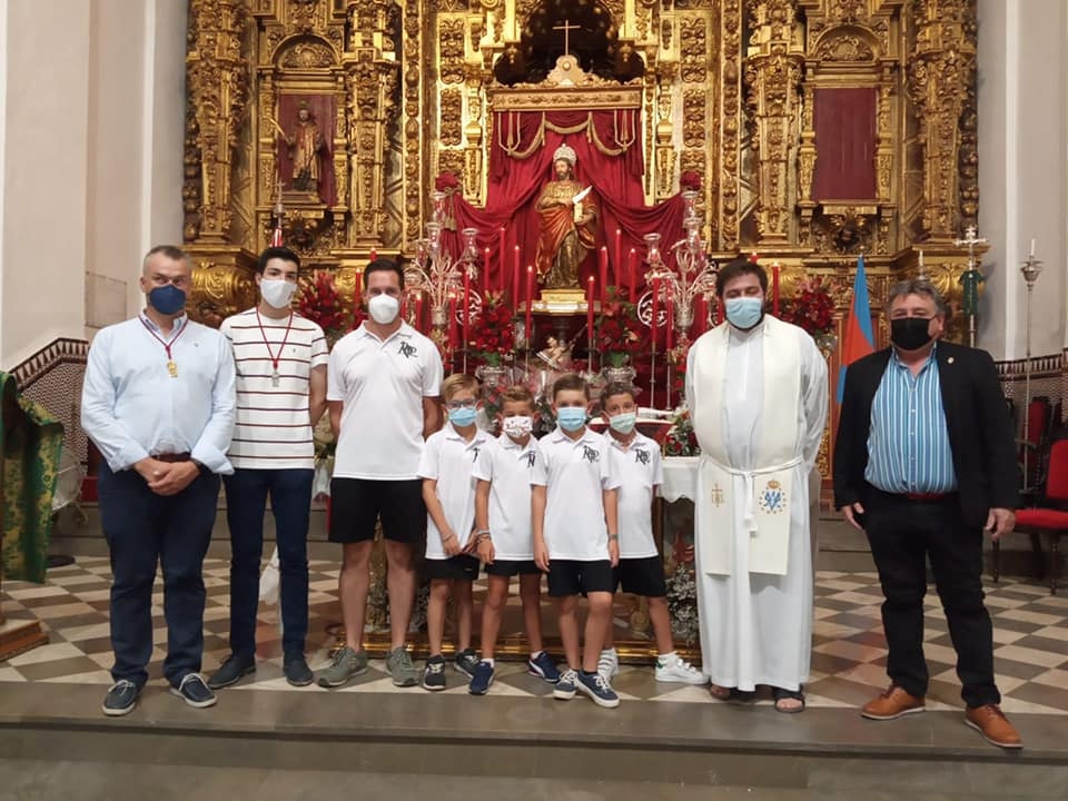 7777240574449_870505143565471_6749687779264662964_n