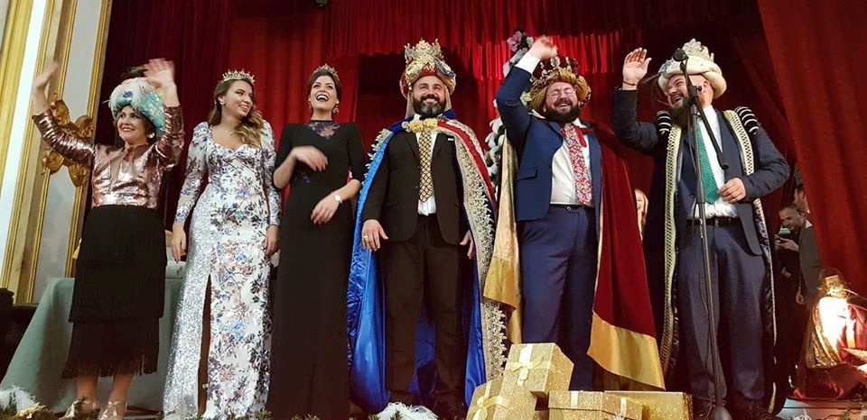 79009088_2390010841104731_4854766538722377728_o