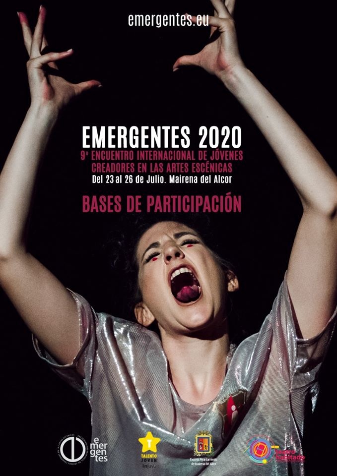 79138007_3014550895222938_2460066742123102208_o