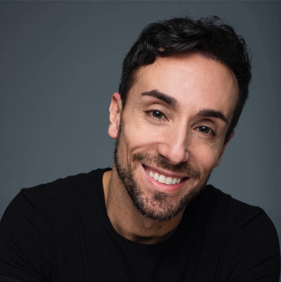 79534730_2530848183679619_6240508200286683136_n