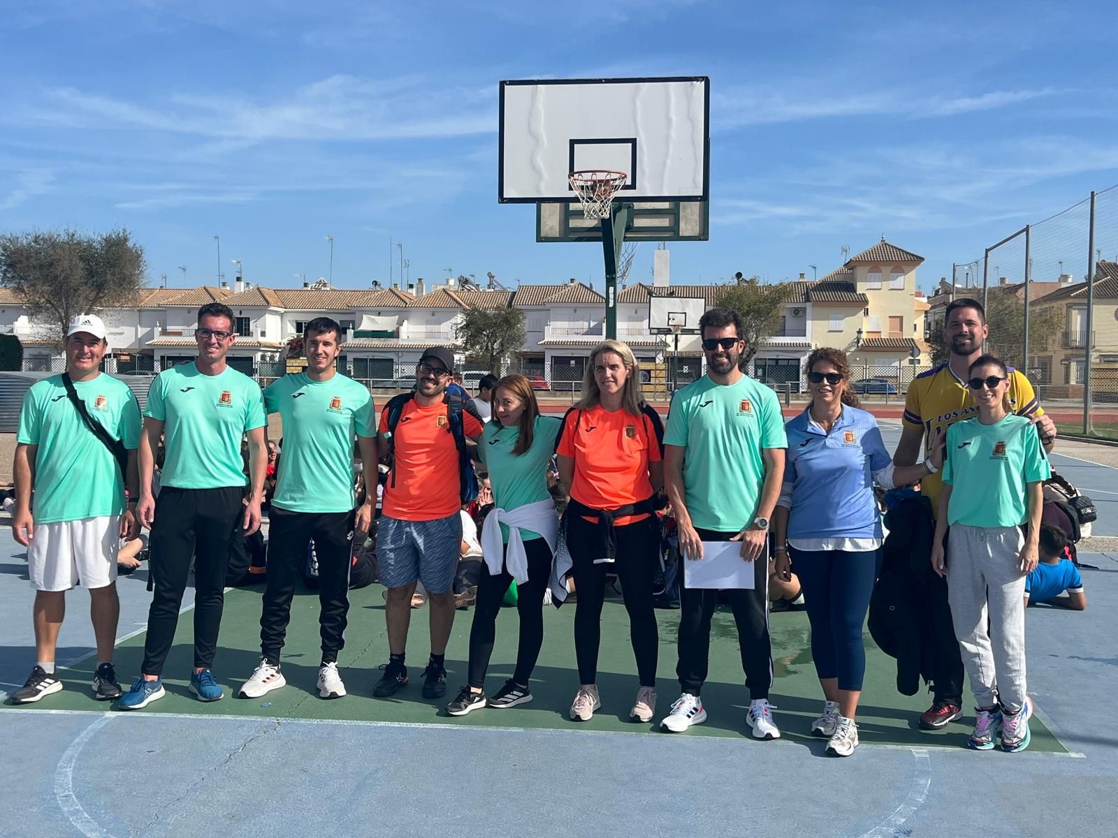 7b41c676-9cec-4c2f-bae8-b9f0ff757432