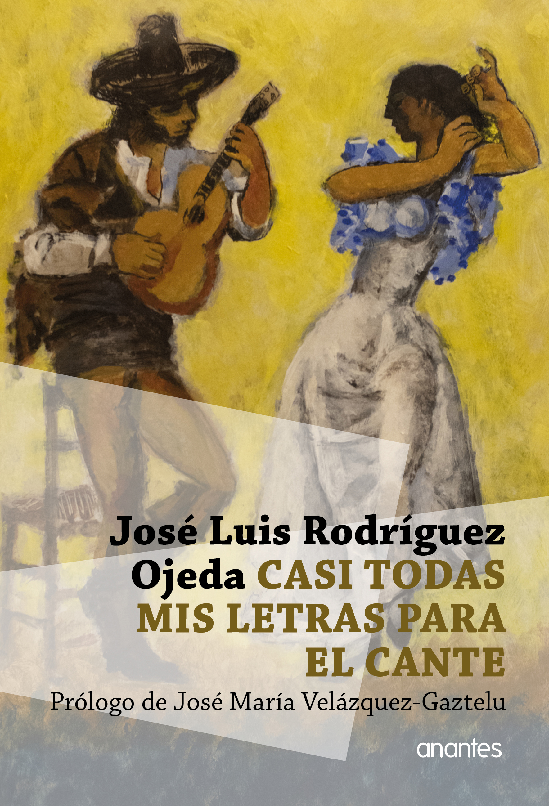 8112021 PORTADA_CANTE