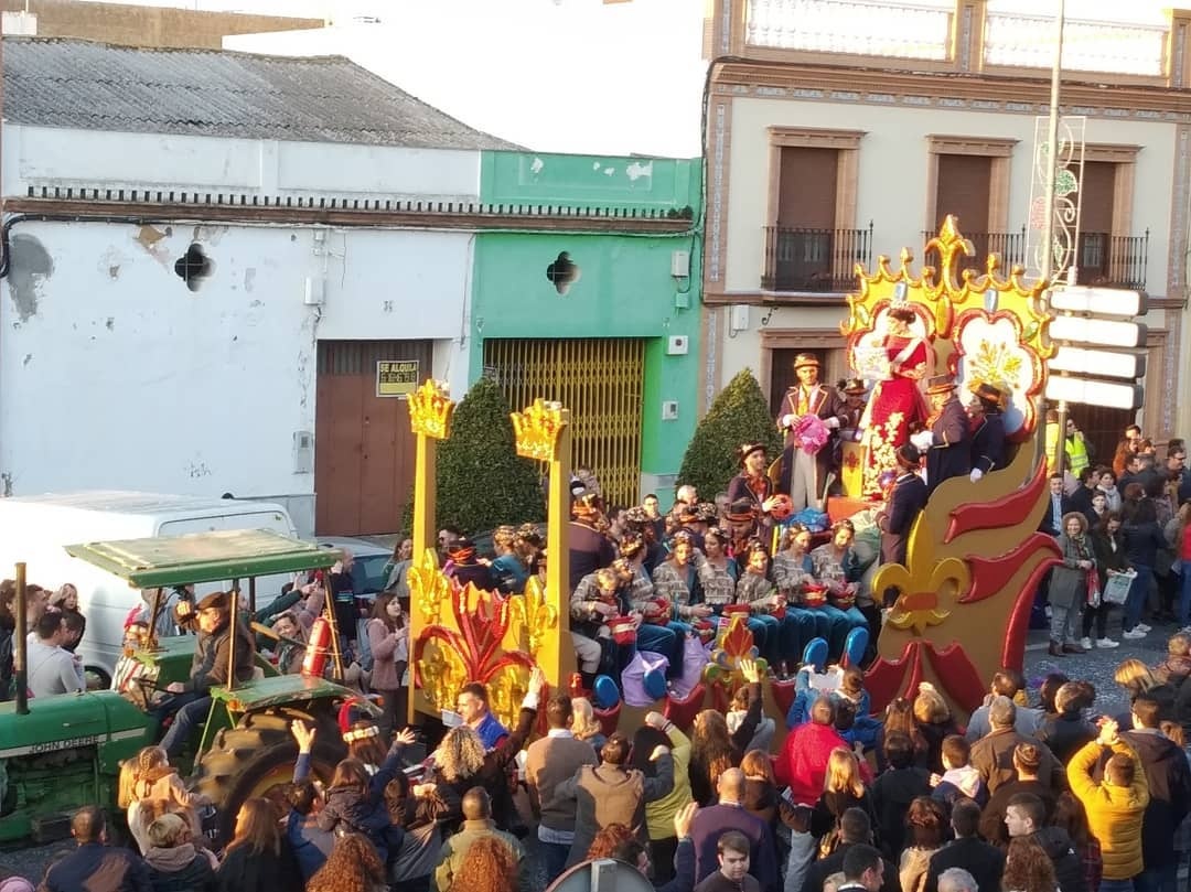 82084740_3302354989834465_4183105547085545472_n