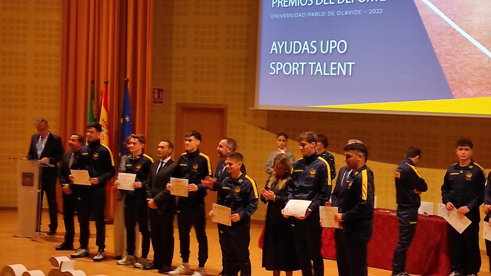 8229cab7-c197-43e3-a832-5ff90406710a