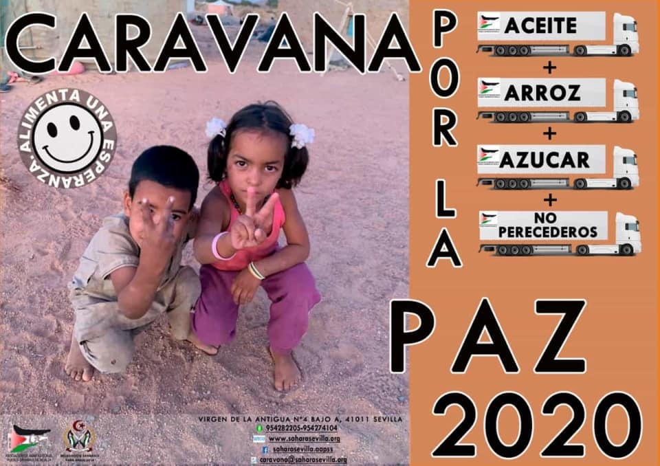 82432387_2489077707971126_3276791418118471680_n