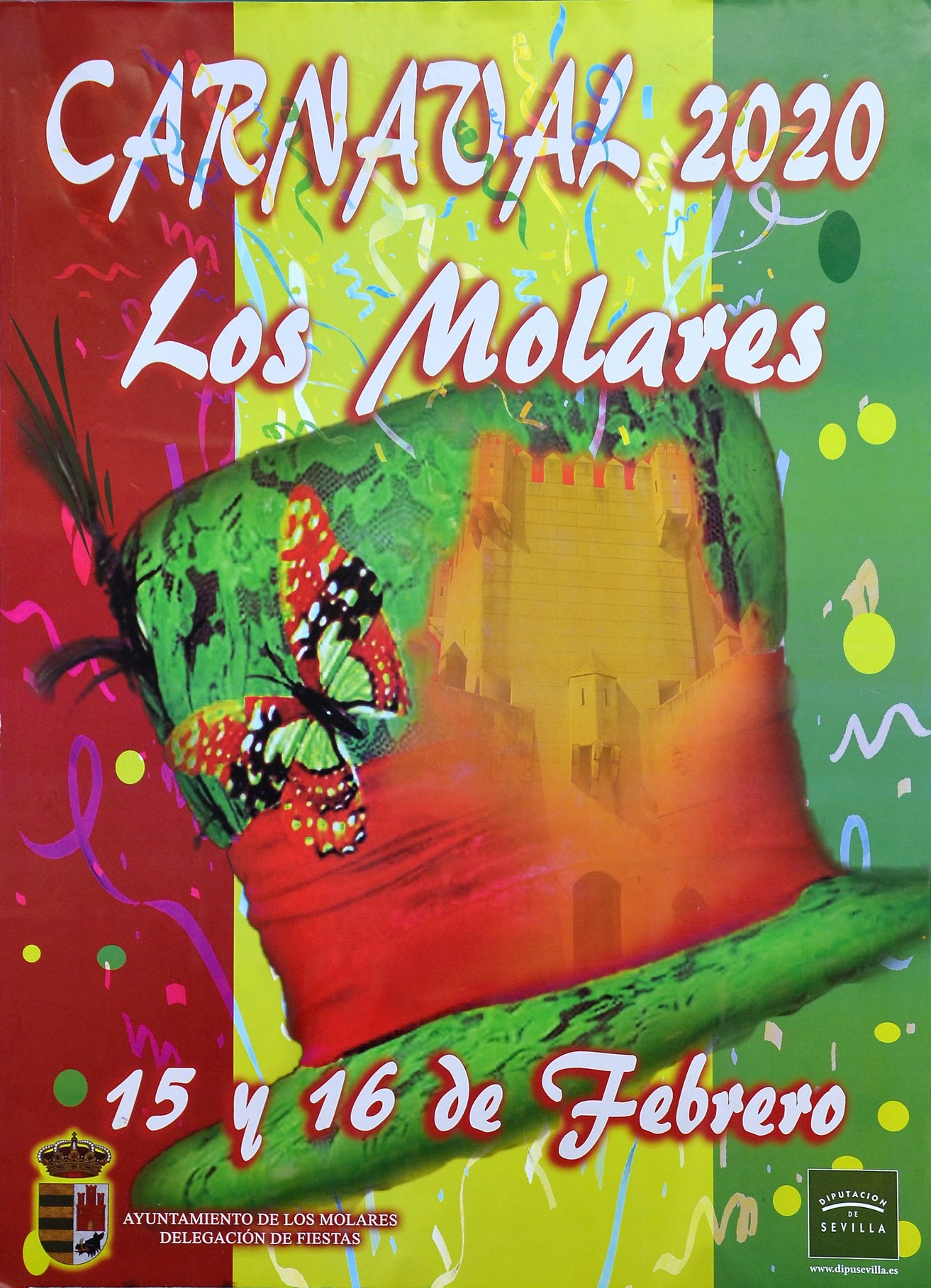 86291270_2814738931942494_4596802844350218240_o