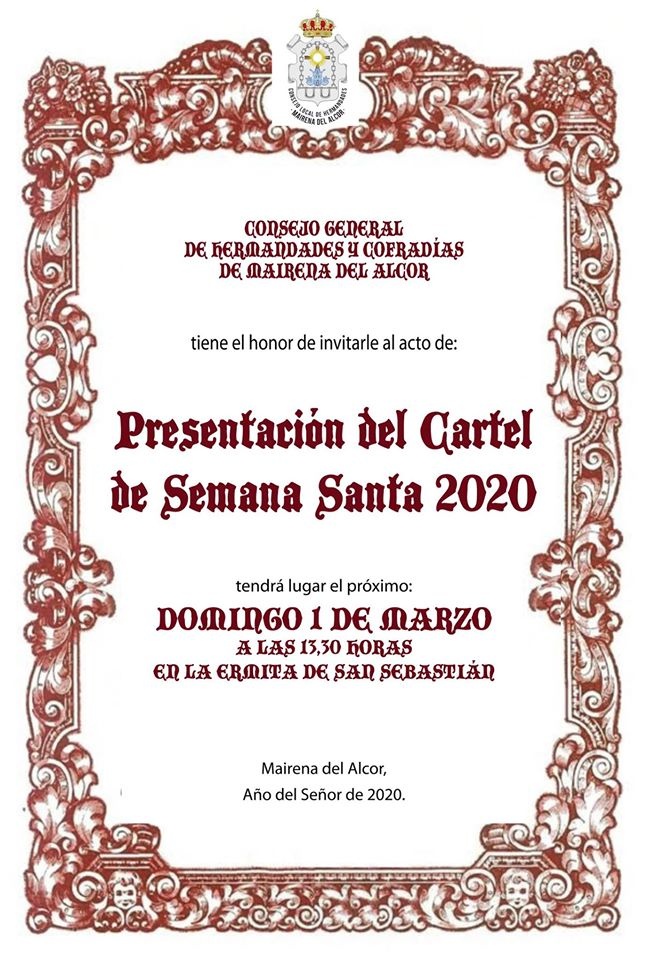 88013807_806850493143818_4283006988901679104_o