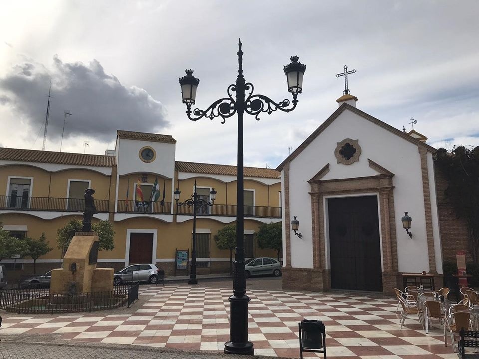 88217564_553285868620735_5386436915341819904_o