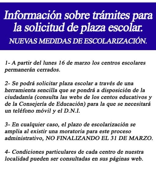 89865076_553817168567605_6533565024462438400_n