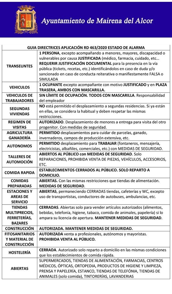 89979022_556965588252763_8010685748791476224_o