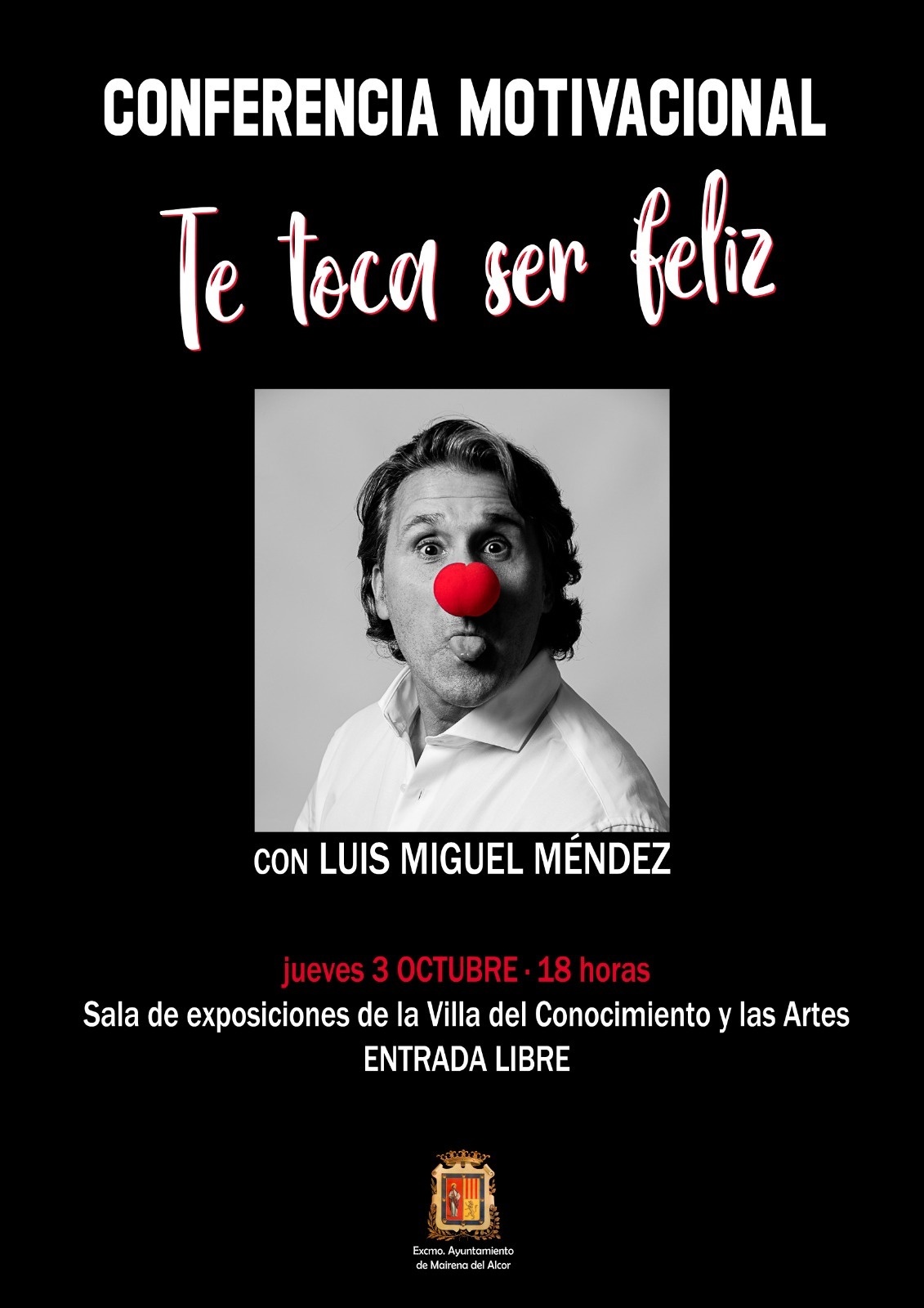 8ecfa5e4-d361-422a-9d02-725c90cf9c59