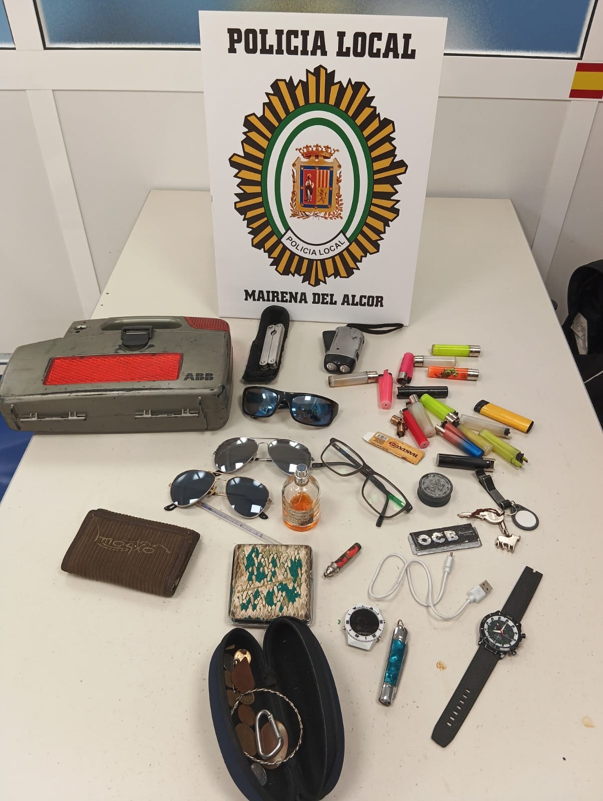 8f0fa978-475e-4b8a-9b85-70072a16cdbb