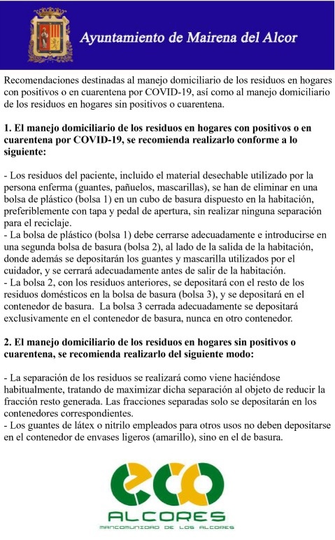 90522434_559227744693214_1818250700837093376_n