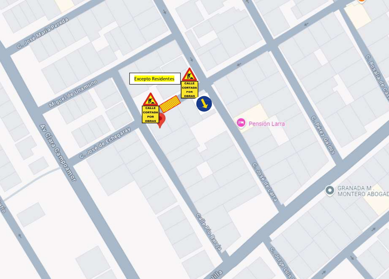 9102024PLANO_CT_page-0001