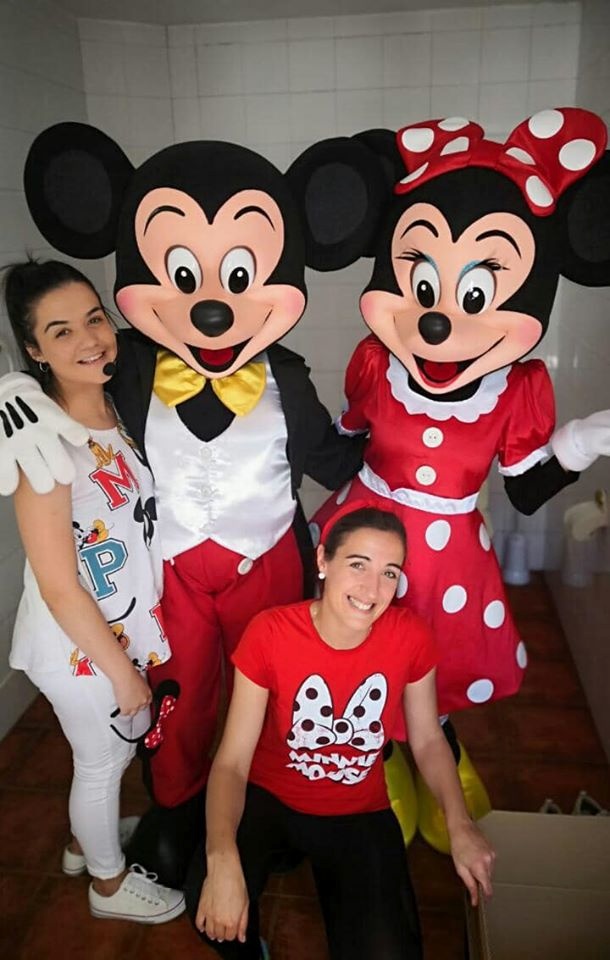 92257424_567108263905162_740588873070936064_o