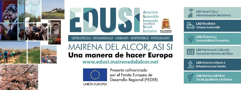 93013199_101436574878624_1967869009034477568_n