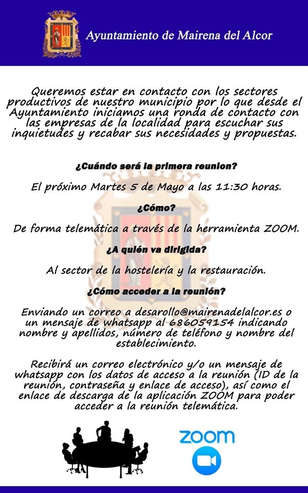 95331854_583149432301045_8457574080873234432_o