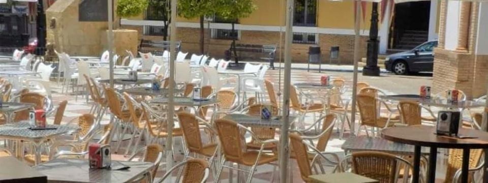 96365583_586074532008535_8924907427946561536_o