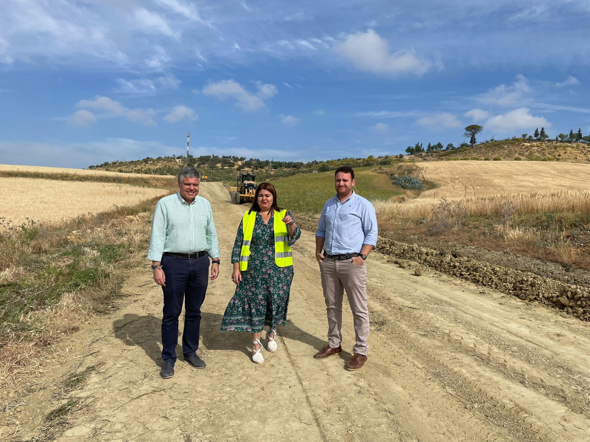 993b6e3d-f37f-4a72-b318-80e7b8673086