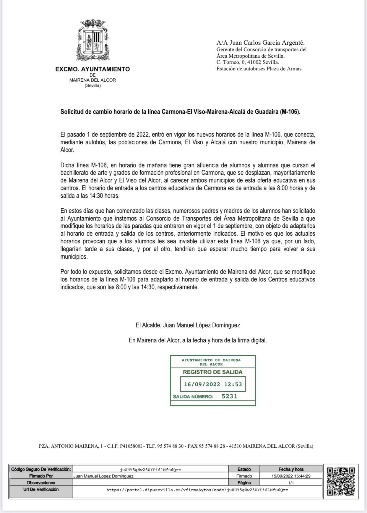 A2308489951_413452937572579_6108398131821746399_n