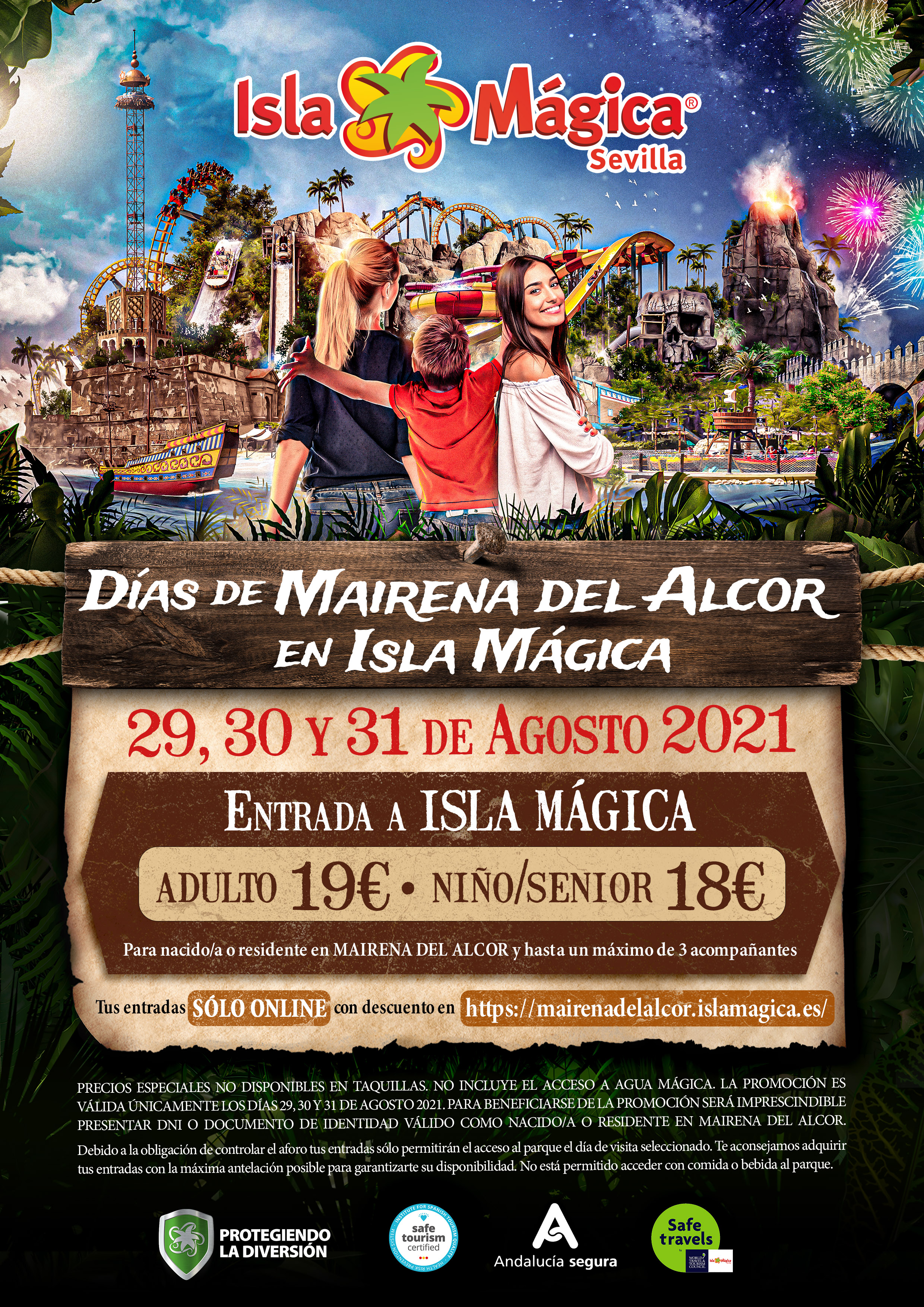 A4.municipios.Mairena 2021