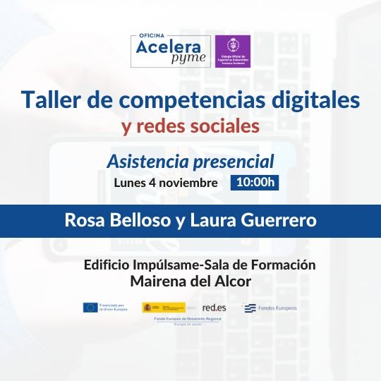 ACELERA PYME NUEVA TEMPORADA (5)