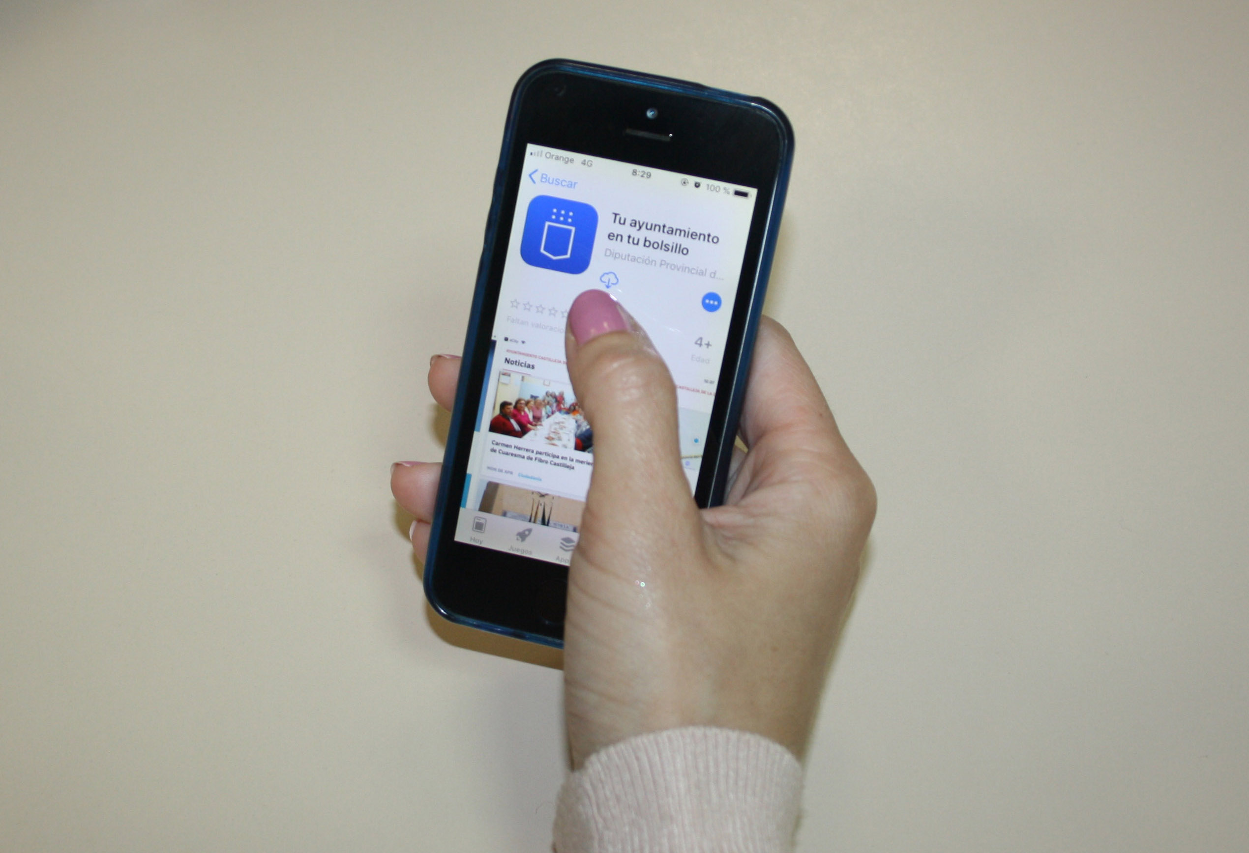 APPTUAYUNTAMIENTOPORTADAWEB