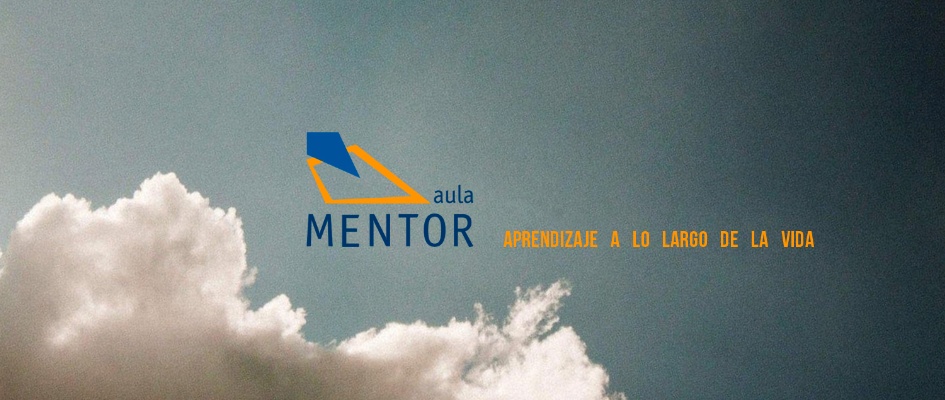 AULA MENTOR FALDÓN