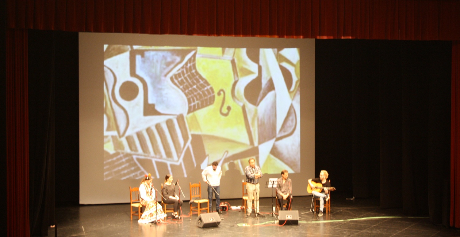 AlcaldeclausuraIIAlcante