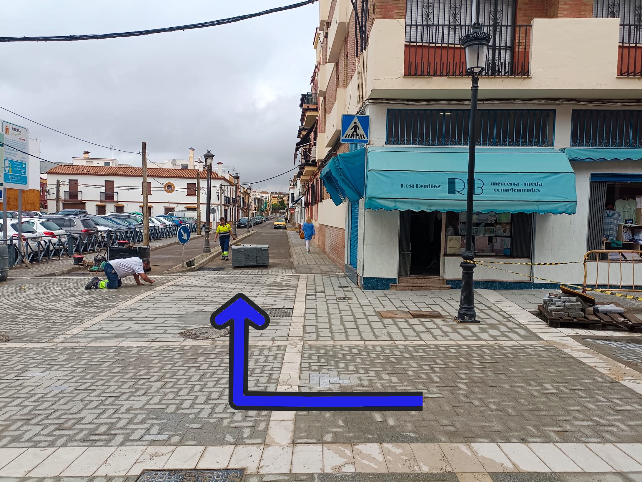 AnchaHACIAJuanMariaCoca