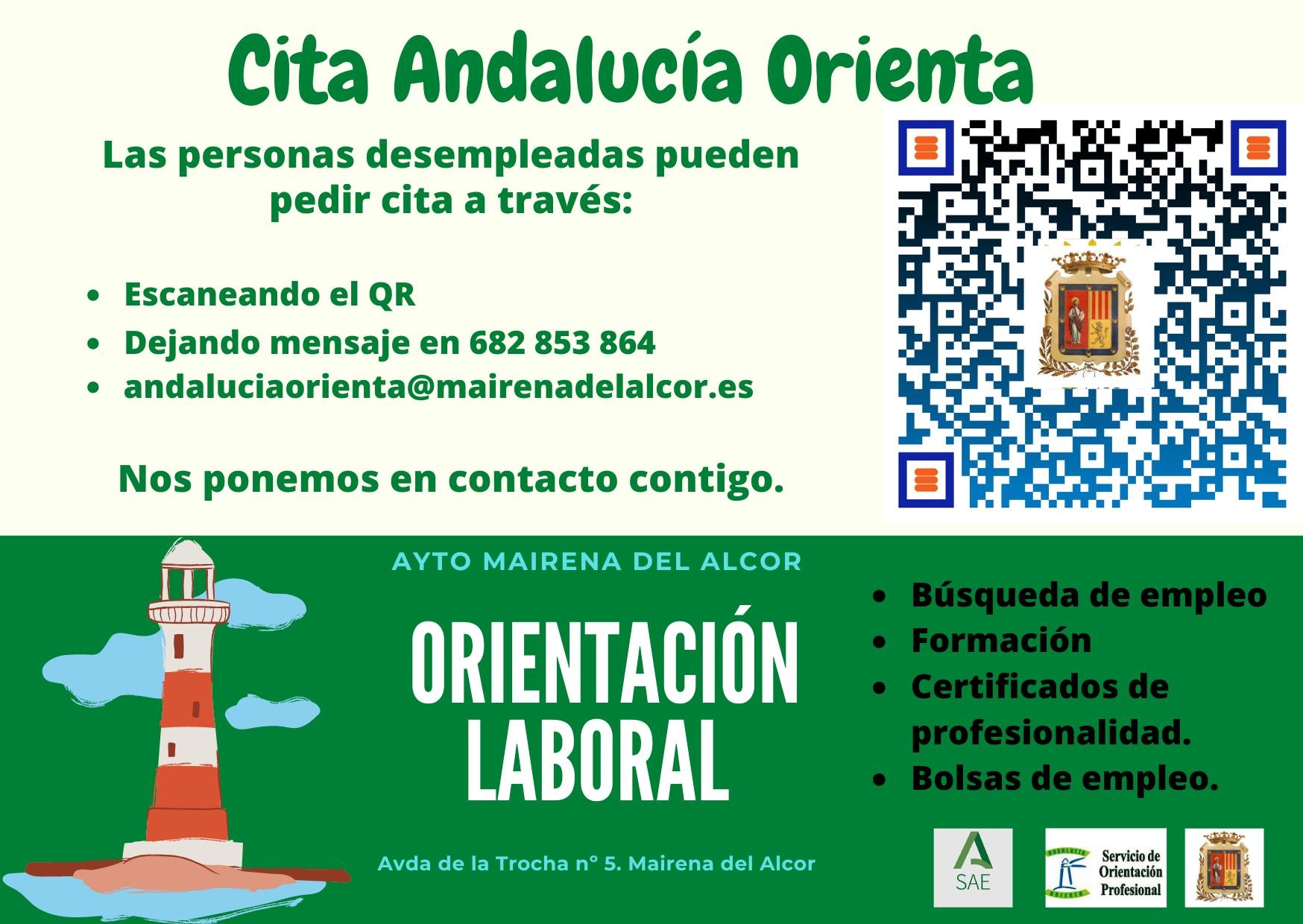 AndalucíaOrientasep2024