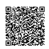 Anexo I COLONIAS FELINAS