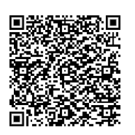 Anexo II COLONIAS FELINAS