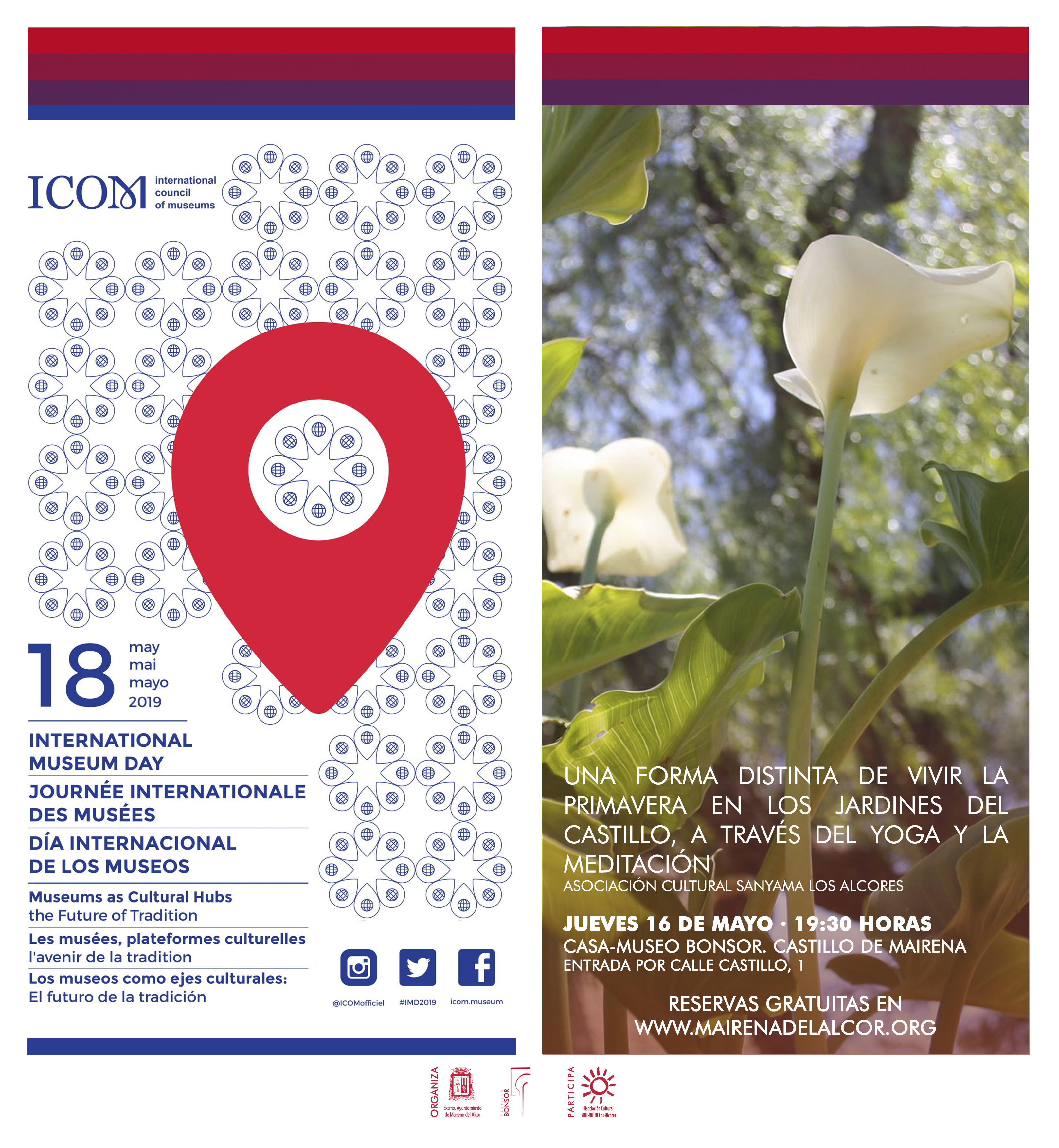 AniversarioBonsorMayoYoga2019