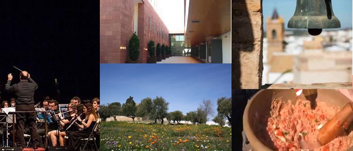 AñoEuropeoPatrimonioCulturalMairena