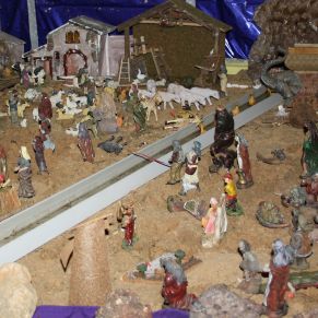 Antonio Capitas López