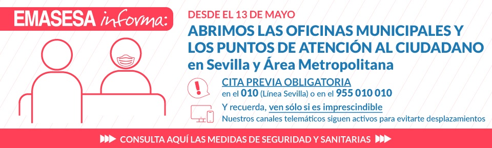 AperturaOficinasMayo-BANER1