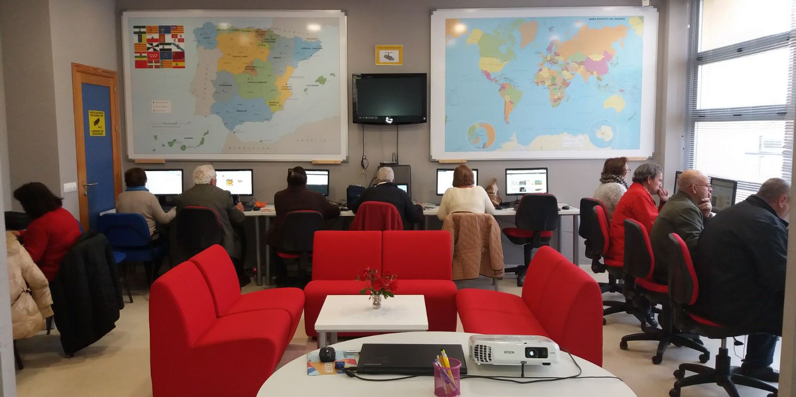 AulaMentorIimagenDisl