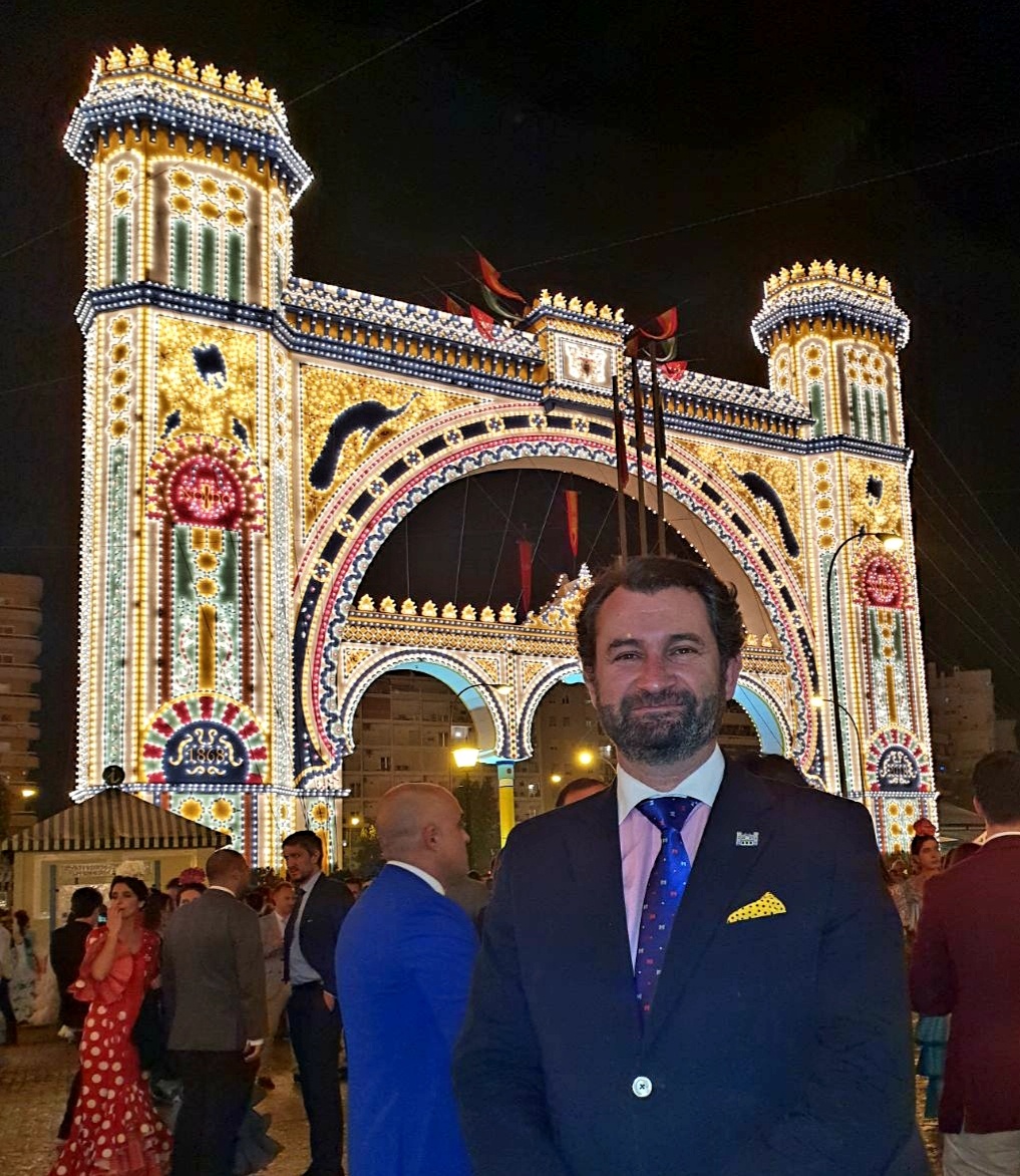 AutorCartelFeria202220190430_002627